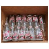 Vintage Pepsi Bottles (13)
