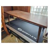 Vintage MCM Coffee Table