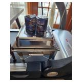 Buffet Warmer/Server