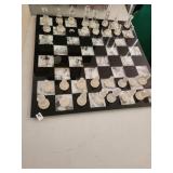 Chess Lot