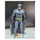 Jakks Batman 19" Action Figure