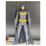 DC Comics Batman 19" Action Figure