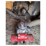 Southland Front Tine Tiller