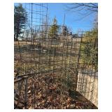 Tomato Cages  (10-12)