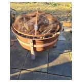 Firepit