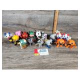 Roblox Piggy MiniFigures