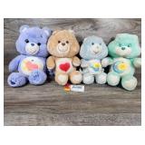 Care Bears Lot (4)