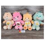 Care Bears Lot (4)