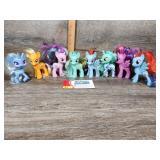 My Little Pony 3" (8)