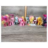 My Little Pony 3" (9)