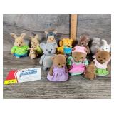 Calico Critters