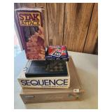 Game Lot
