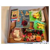 Vintage Items