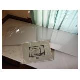 Art Canvas Lot