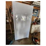 Large Deep Freeze by Electrolux Home Products