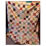 Large Quilt 6