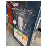 Delonghi Radiant Heater