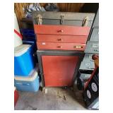Delta Toolbox