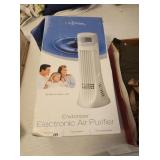 Lifewise Air Purifier