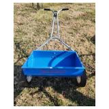 Seeder / Spreader