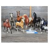 Breyer Horses