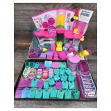 Shopkins Lot