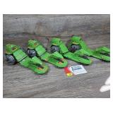 Masters of the Universe Road Ripper