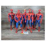 Marvel Spider-Man  (7)