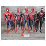 Marvel Titan Hero Spider-Man