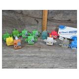 Pet Simulator X  Figures