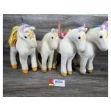 Rainbow Brite Starlite Horse (4)