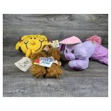 Vintage Cooking w/ Alf & More