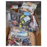 PlayMobile Ghost Pirates, & More