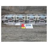 Fortnite Henchman Chest (4)