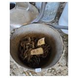 Bucket of Chains 2-14