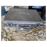 Napa Ecklin Fuel Injector Cleaner