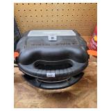 Black&Decker Mouse Palm Sander