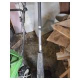 Craftsman Electric Edger