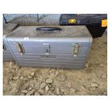 Craftsman Toolbox