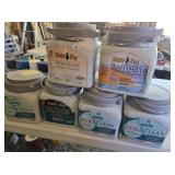 All the Dutch Boy Paint