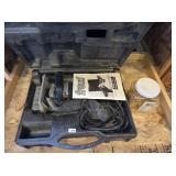 Freud JS102 Electric Biscuit Joiner