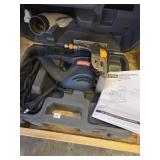 Ryobi Biscuit Joiner