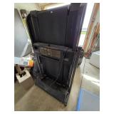 ProForm Treadmill & Step