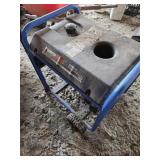 PowerBack 5000W Generator