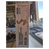 Stanley Bostitch Flooring Nailer