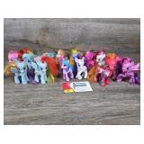 My Little Pony 3"