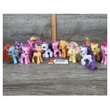 My Little Pony 3"