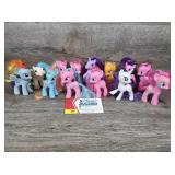 My Little Pony 3"