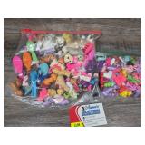 Barbie Accessories & Shoes