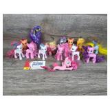My Little Pony 3"